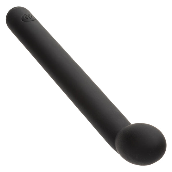 Dr. Joel Kaplan® Rechargeable Prostate Massager