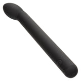 Dr. Joel Kaplan® Rechargeable Prostate Massager