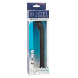 Dr. Joel Kaplan® Rechargeable Prostate Massager