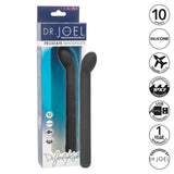 Dr. Joel Kaplan® Rechargeable Prostate Massager