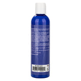 Admiral Cum Unscented Lubricant - 8 fl. oz.