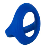 Admiral Cock & Ball Dual Ring