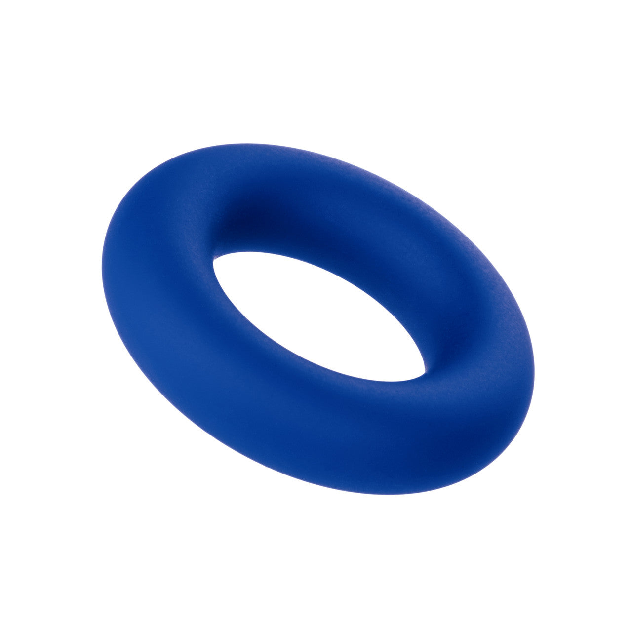 Admiral Universal Cock Ring Set