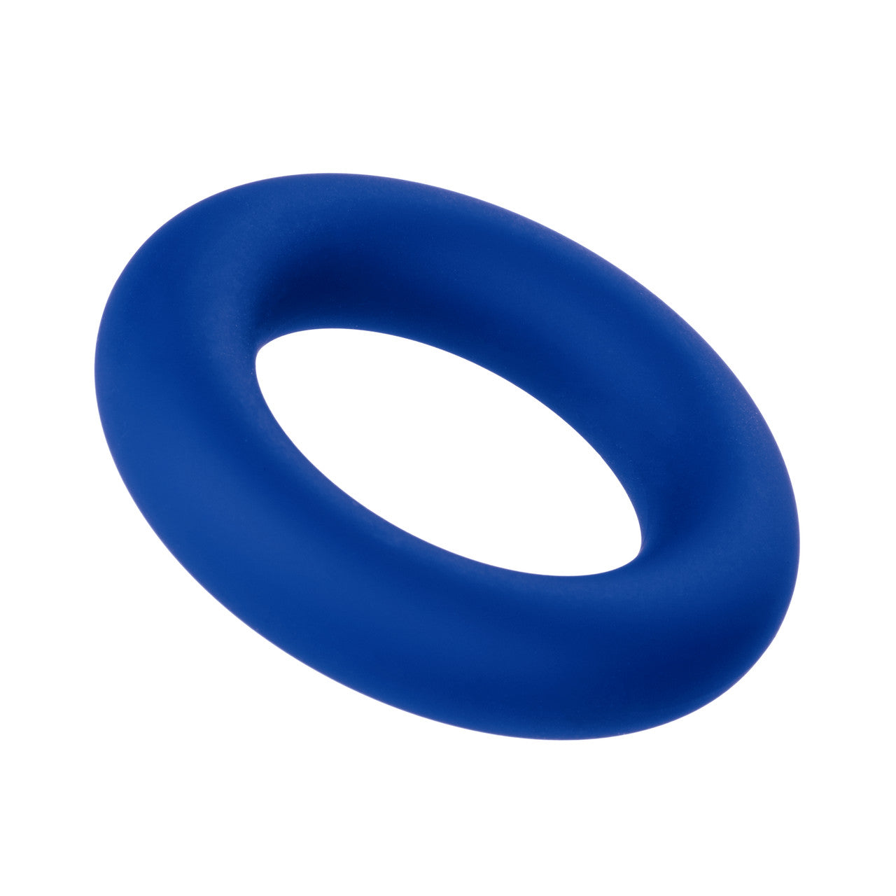 Admiral Universal Cock Ring Set