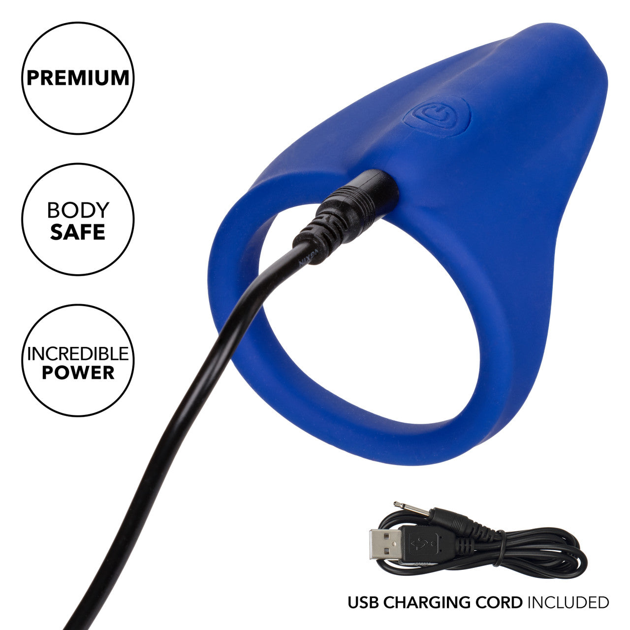 Admiral Liquid Silicone Vibrating Perineum Massager & Ring The Love Store Online Admiral Liquid Silicone Vibrating Perineum Massager & Ring The Love Store Online