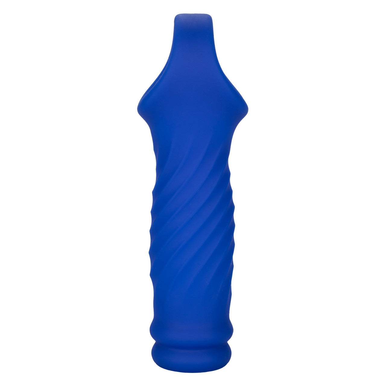 Admiral Liquid Silicone Wave Extension