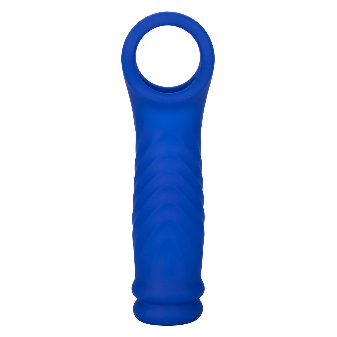 Admiral Liquid Silicone Wave Extension
