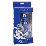 Admiral® Advanced Beaded Probe