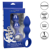 Admiral® Advanced Beaded Probe