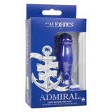 Admiral® Liquid Silicone First Mate