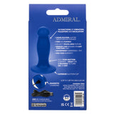 Admiral® Liquid Silicone First Mate