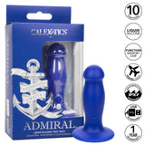 Admiral® Liquid Silicone First Mate