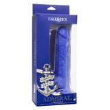 Admiral® 7” Vibrating Sailor