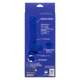 Admiral® 7” Vibrating Sailor