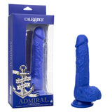 Admiral® 7” Vibrating Sailor