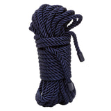 Admiral® Rope 32.75’/10 M