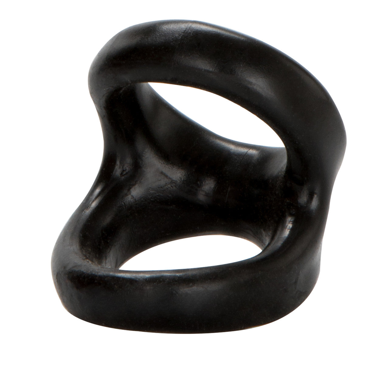 COLT® Snug Tugger