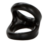 COLT® Snug Tugger