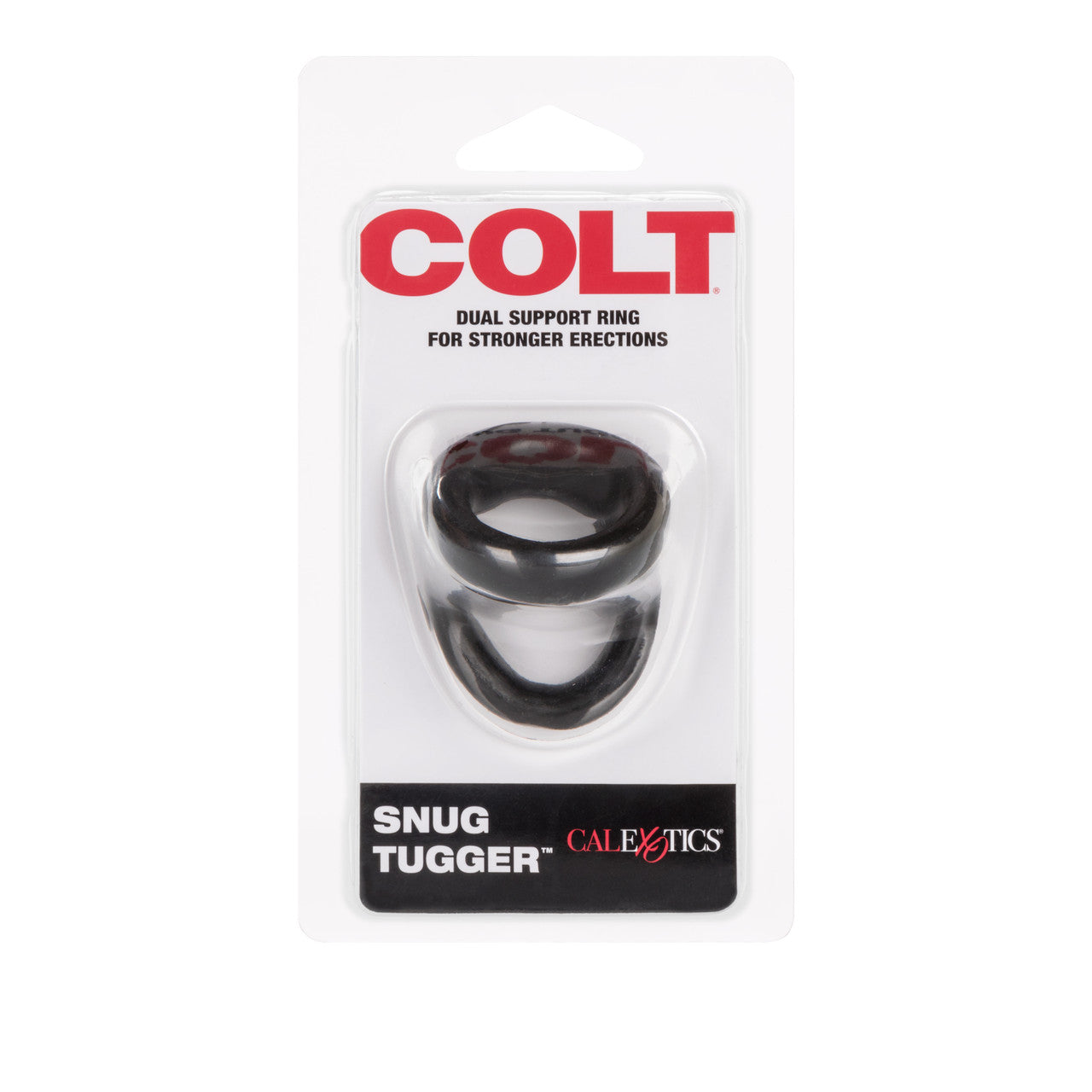 COLT® Snug Tugger