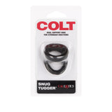 COLT® Snug Tugger