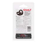 COLT® Snug Tugger