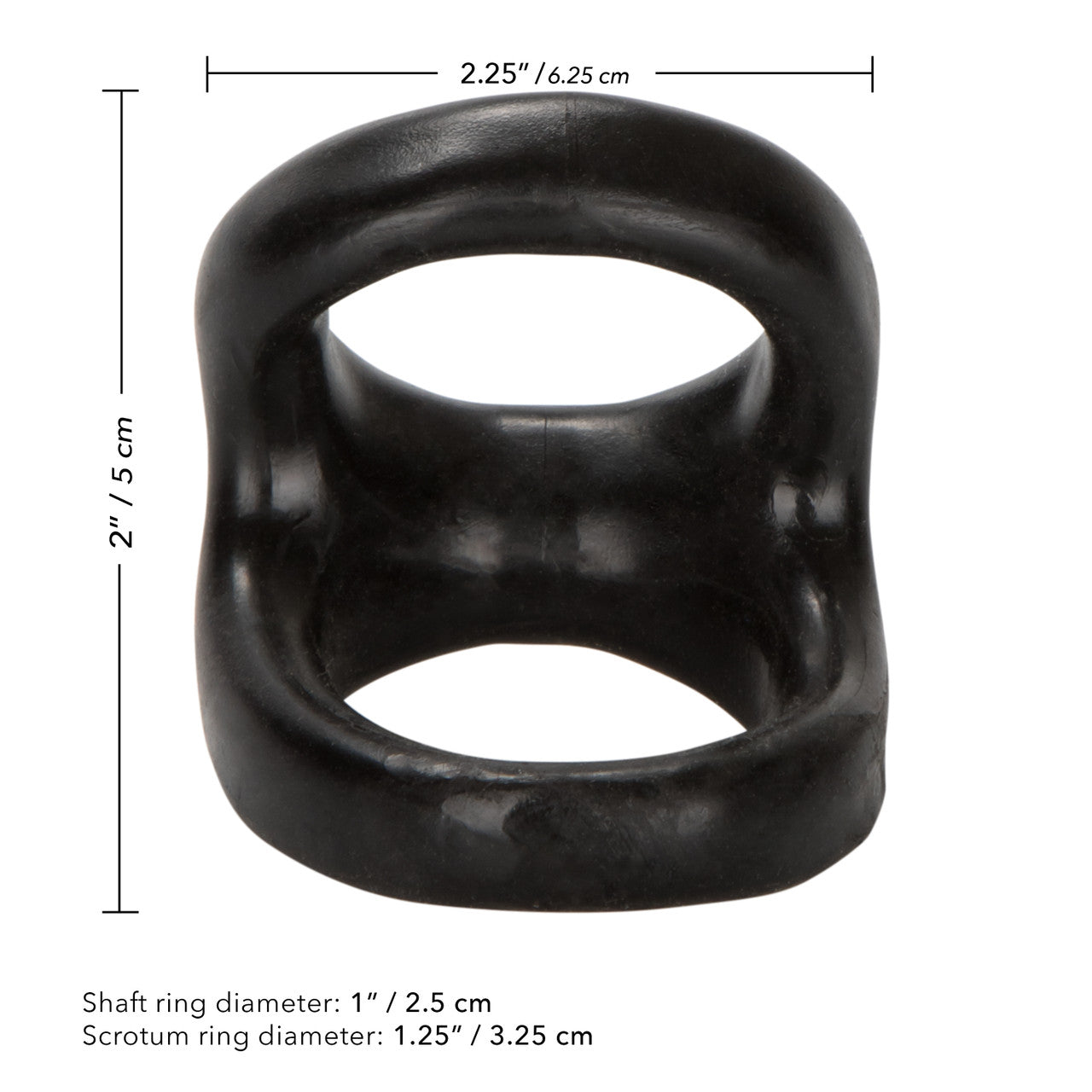 COLT® Snug Tugger