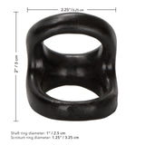 COLT® Snug Tugger