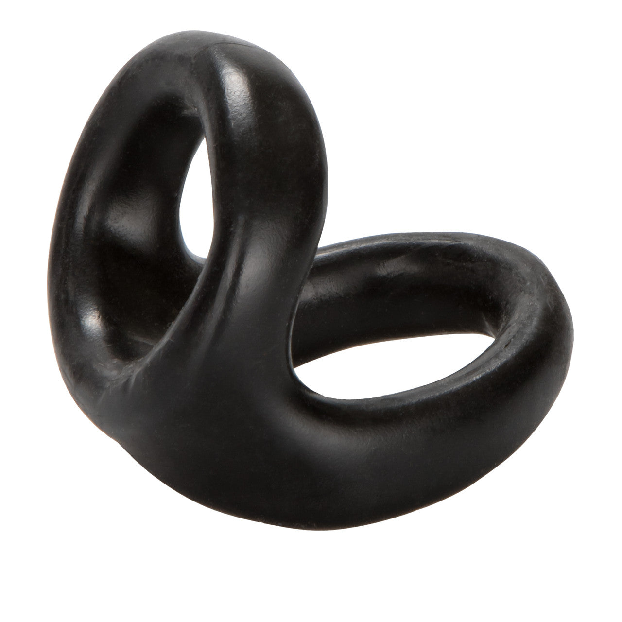 COLT® Snug Tugger