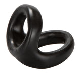 COLT® Snug Tugger