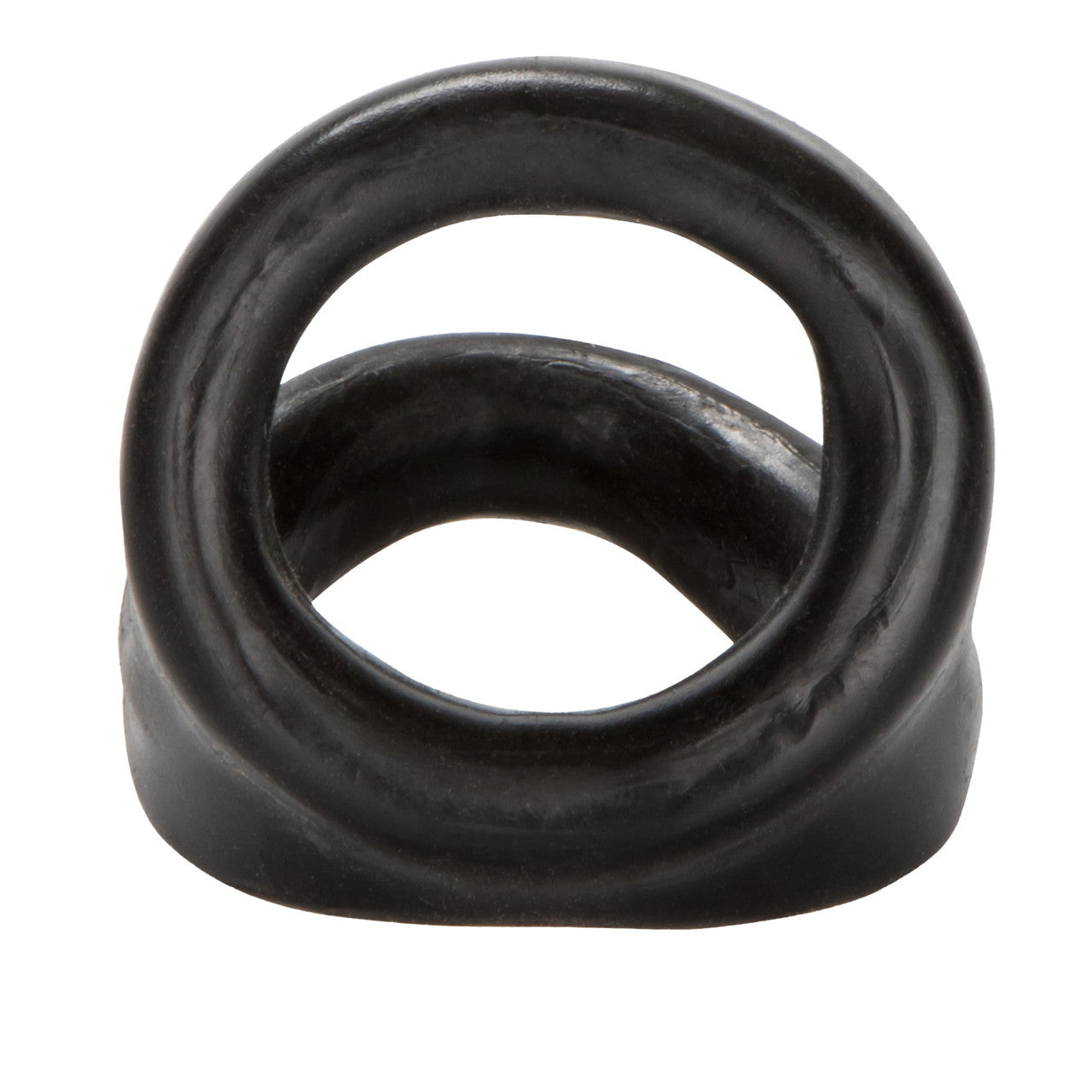 COLT® Snug Tugger