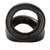 COLT® Snug Tugger