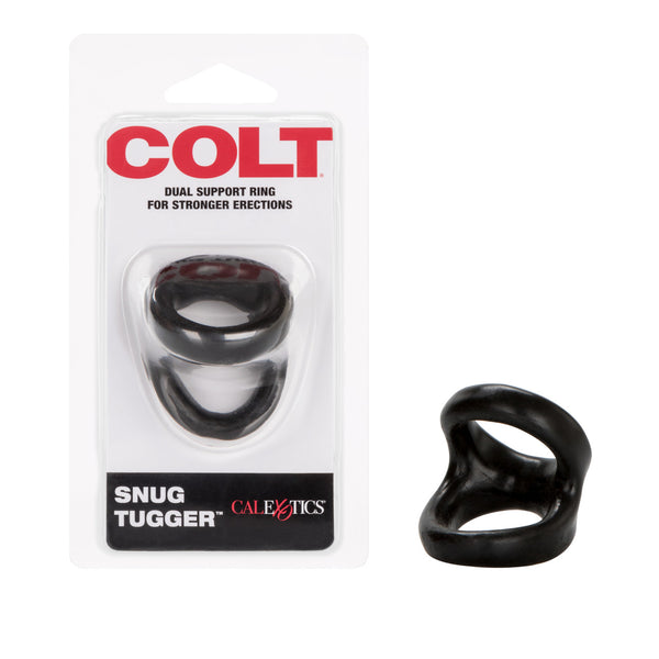 COLT® Snug Tugger