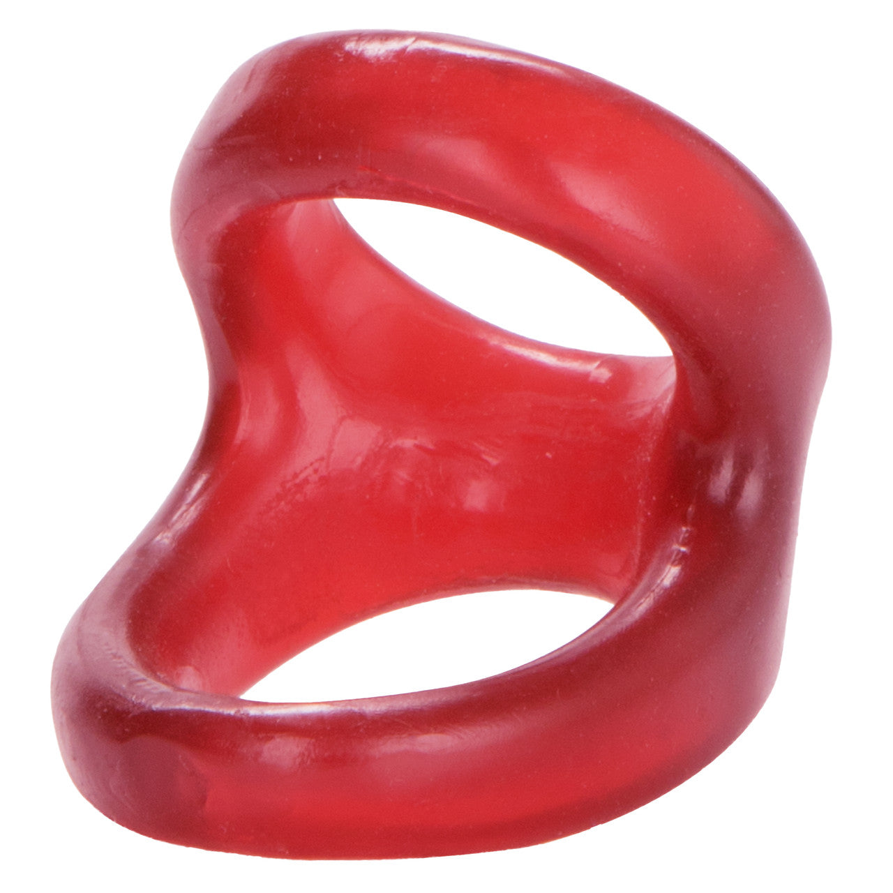 COLT® Snug Tugger