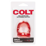 COLT® Snug Tugger