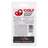 COLT® Snug Tugger