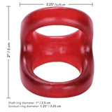 COLT® Snug Tugger
