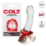 COLT® Snug Tugger