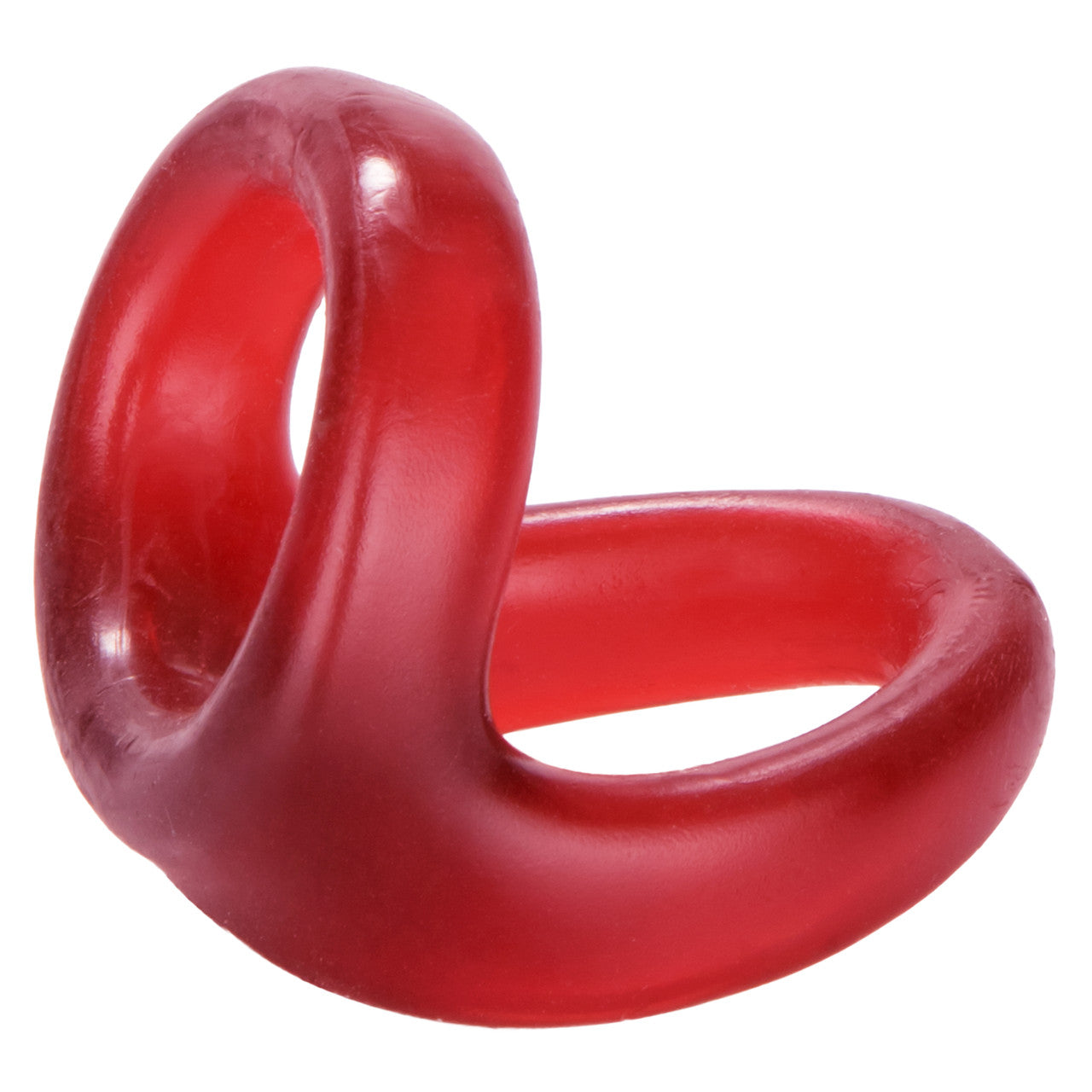 COLT® Snug Tugger