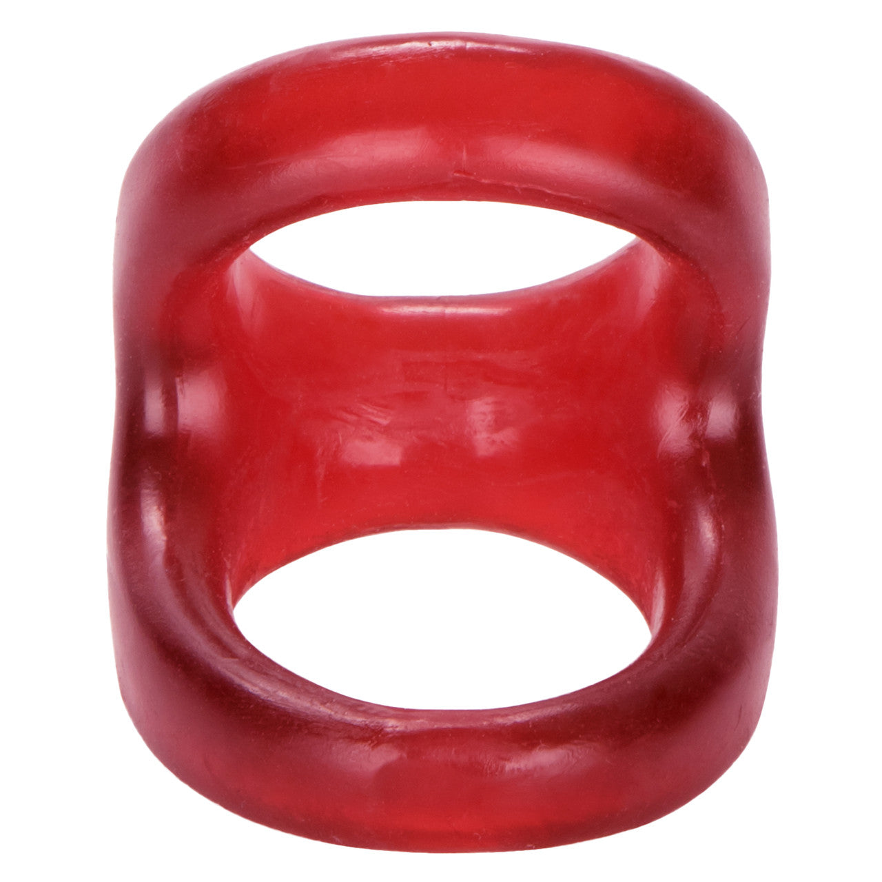 COLT® Snug Tugger