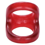 COLT® Snug Tugger