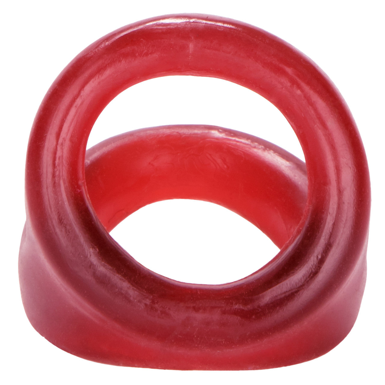 COLT® Snug Tugger