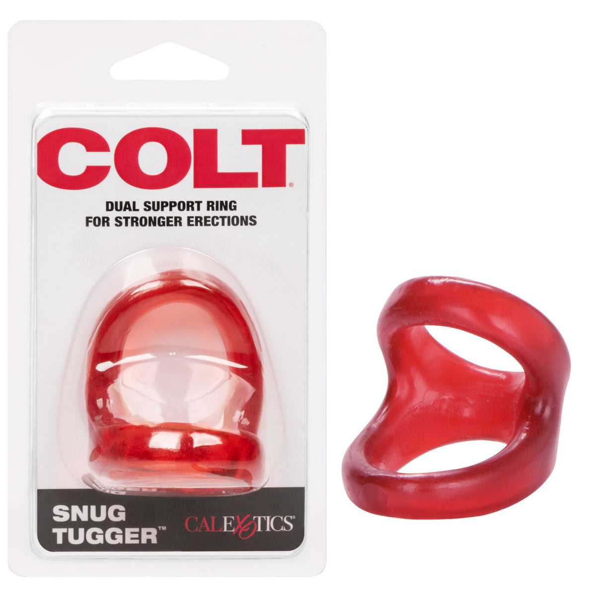 COLT® Snug Tugger