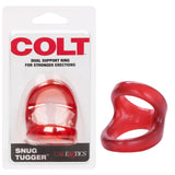 COLT® Snug Tugger