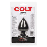 COLT Big Boy - Black