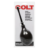 Colt Mega Ass Cleanser