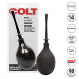 Colt Mega Ass Cleanser