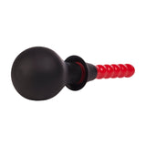 COLT Anal Douche - Red