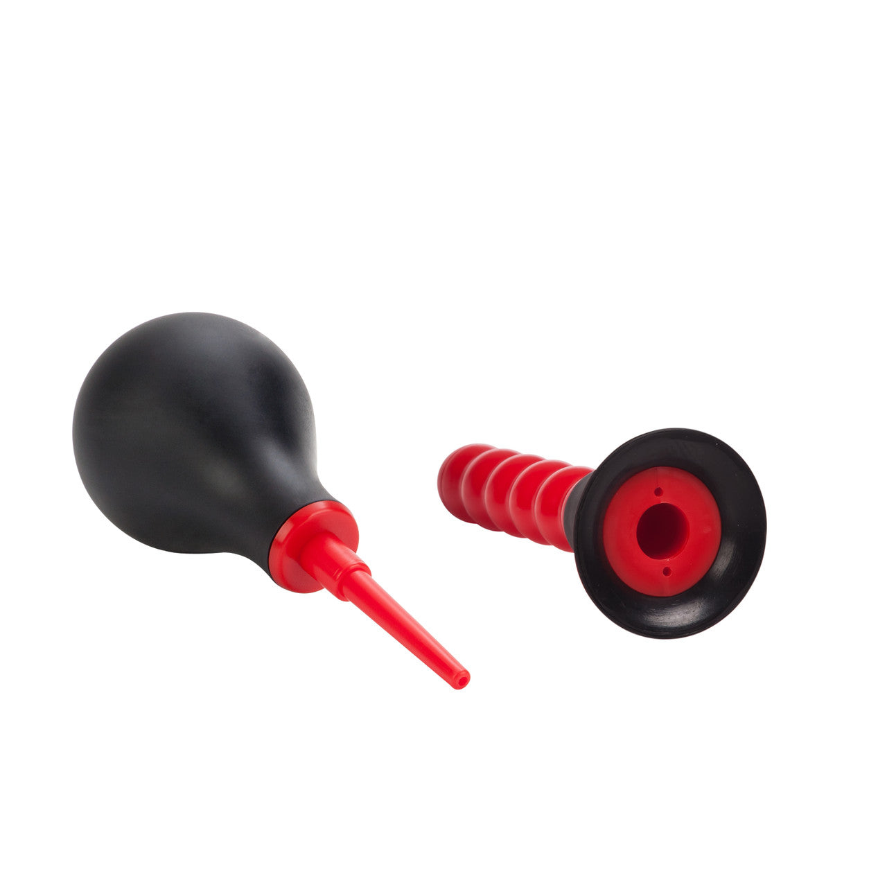 COLT Anal Douche - Red