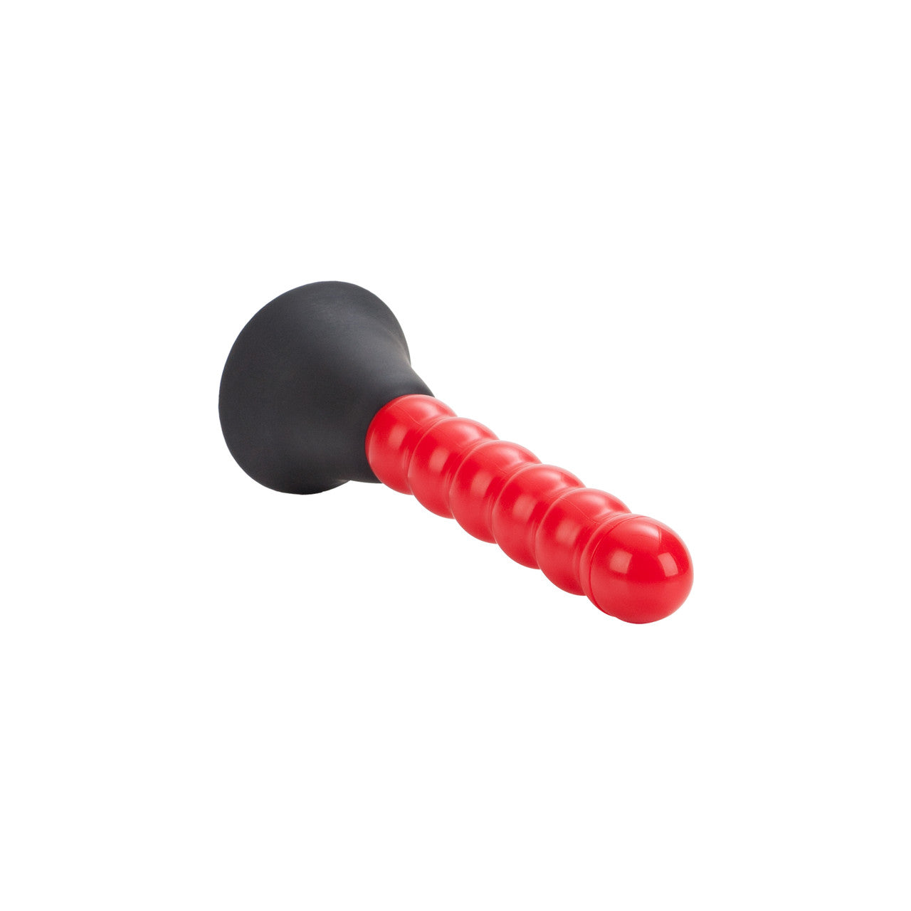 COLT Anal Douche - Red