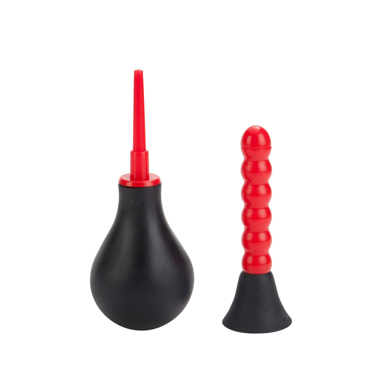 COLT Anal Douche - Red